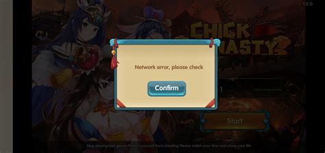 nutaku delete account|how to disable nutaku.